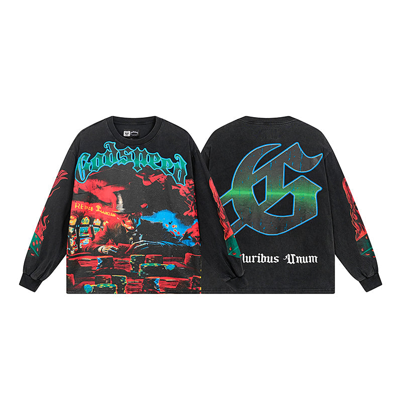 Sweatshirt-1099