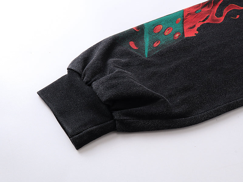 Sweatshirt-1099