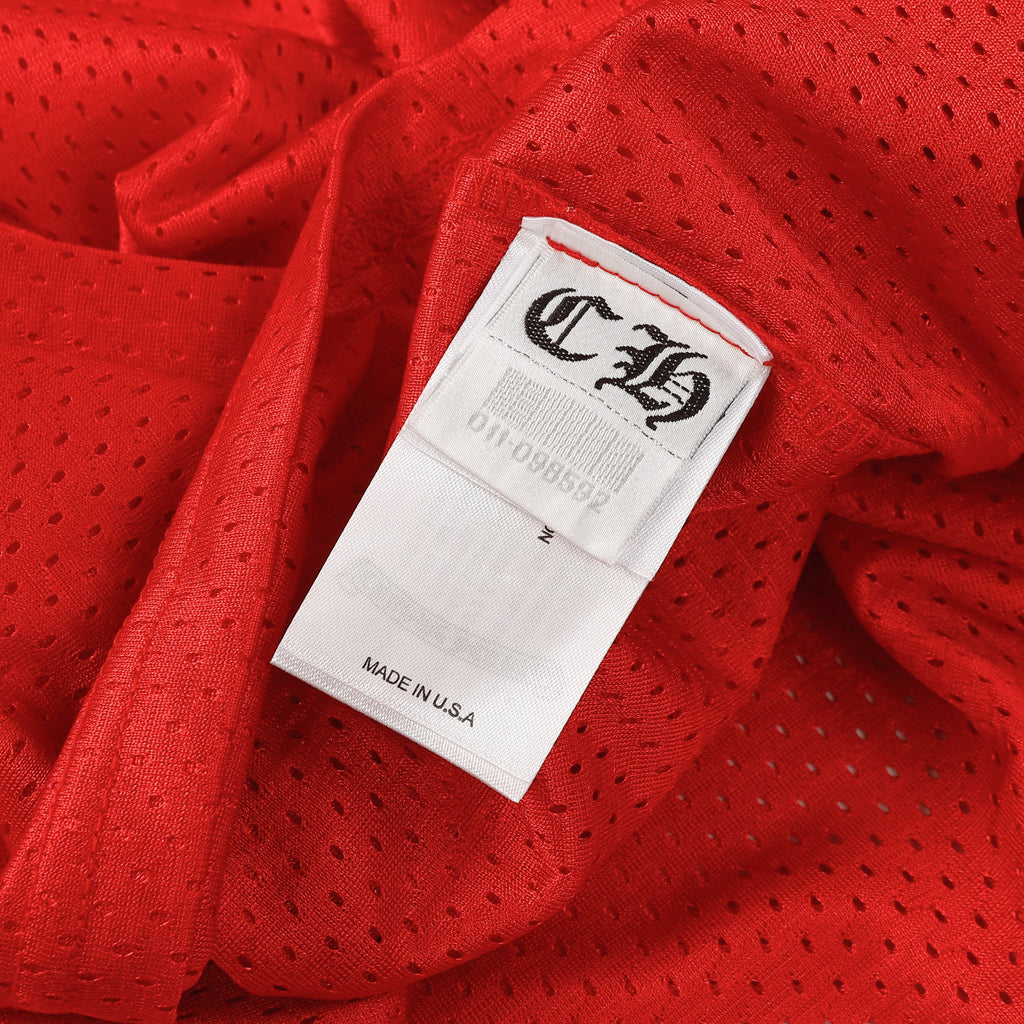New SWEATSHIRTS 9998