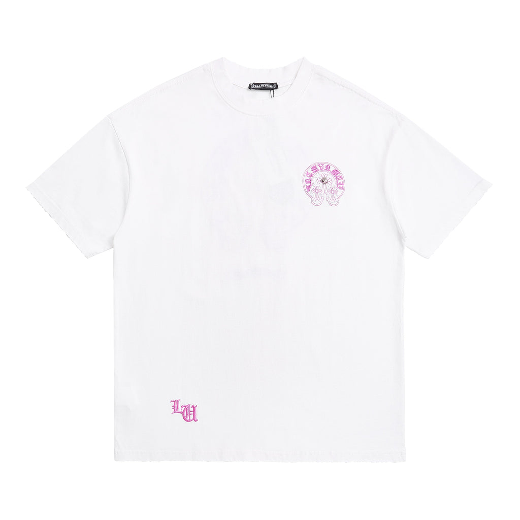 New T-shirts 1920
