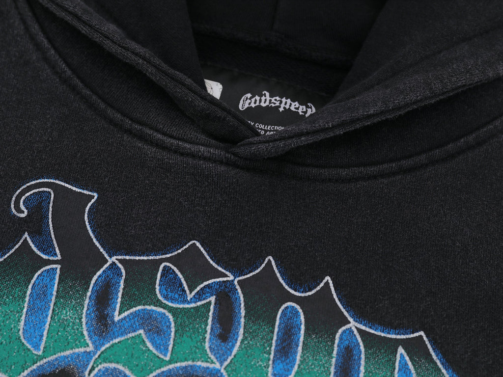 Hoodie-G123