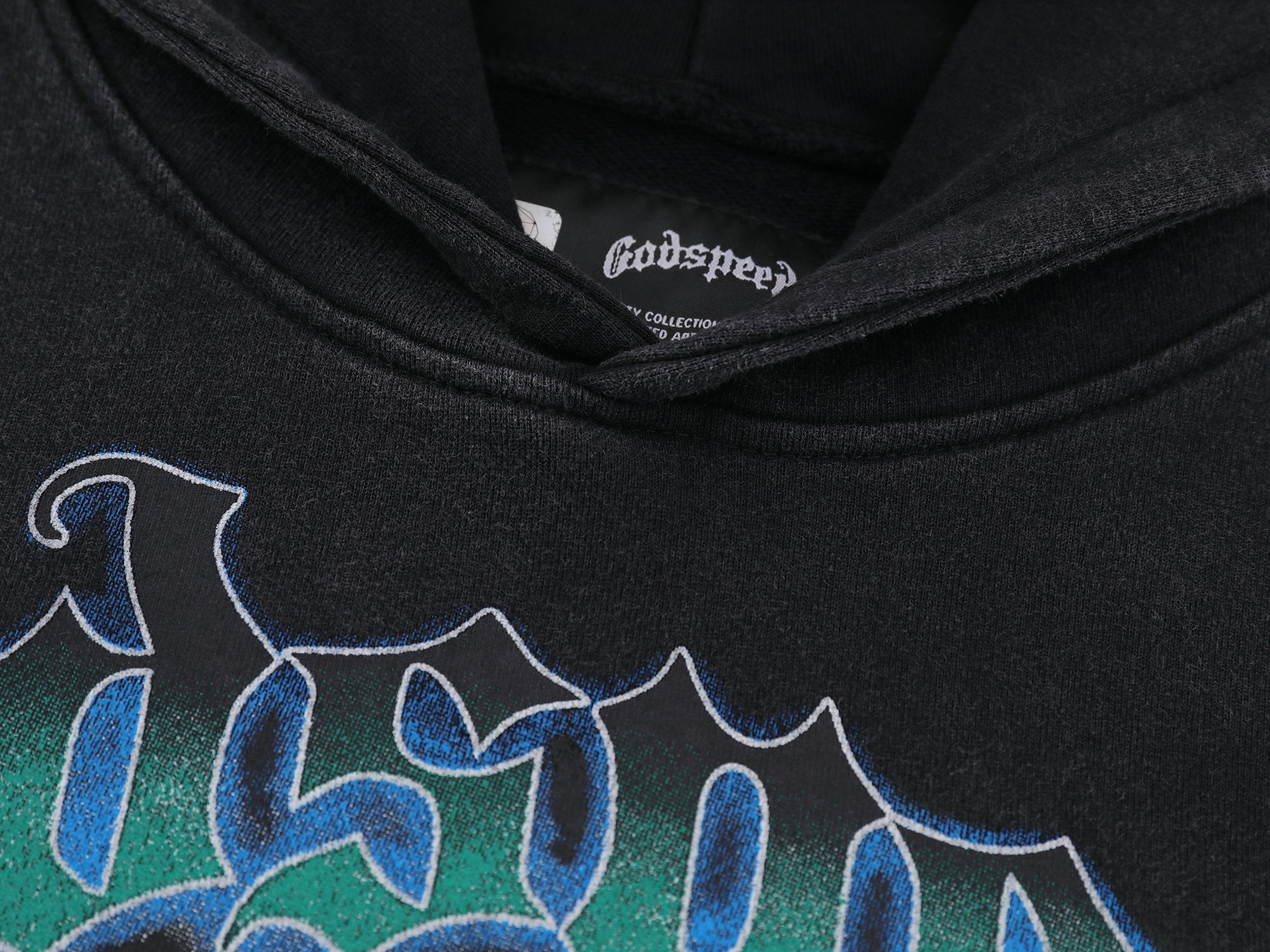 Hoodie-G123