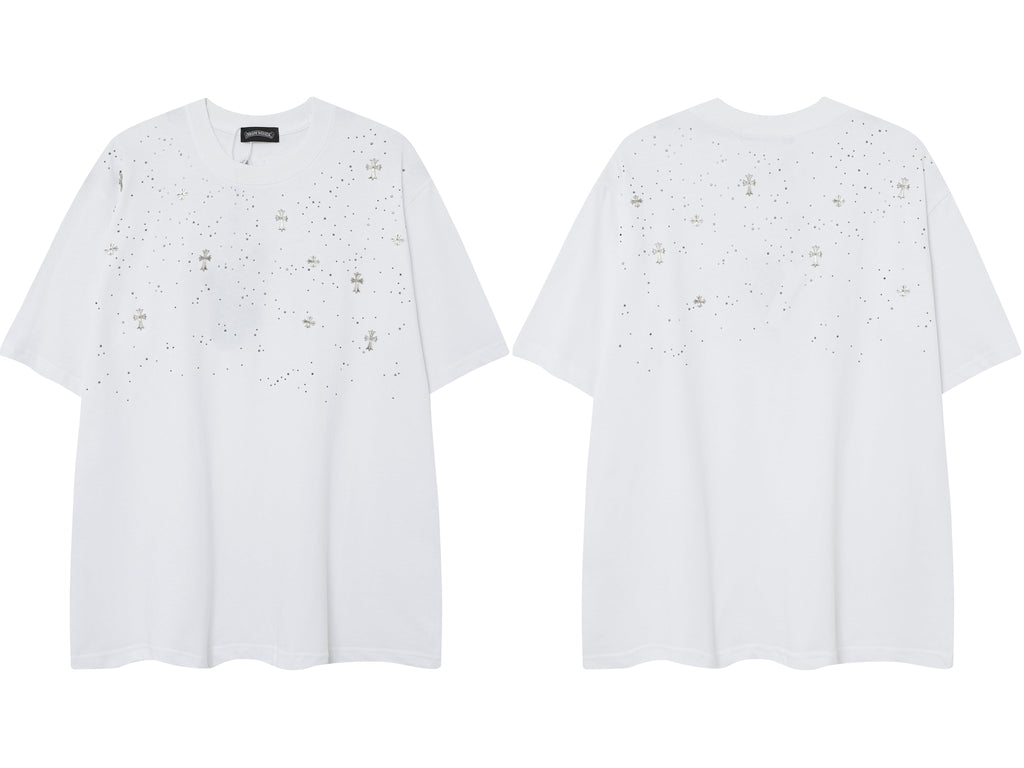 New T-shirts 9992