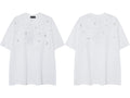 New T-shirts 9992
