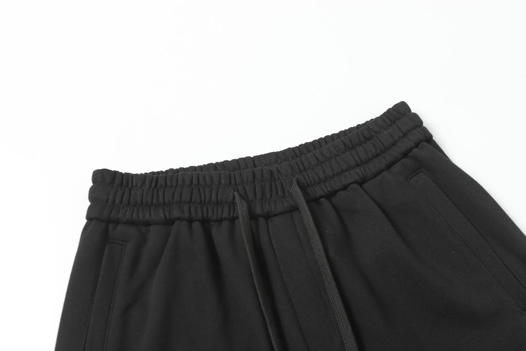 New Shorts 2279