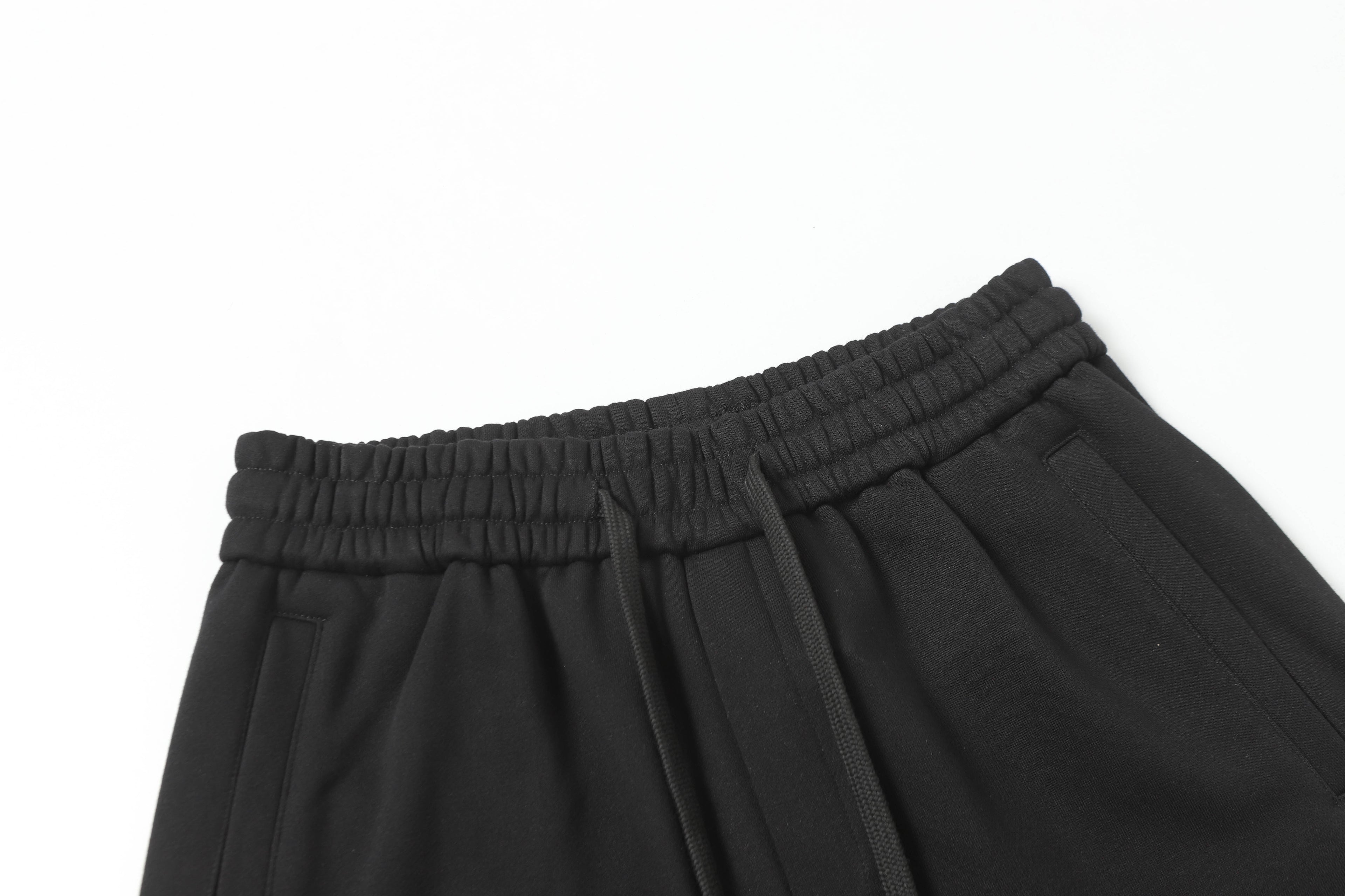 New Shorts 2279