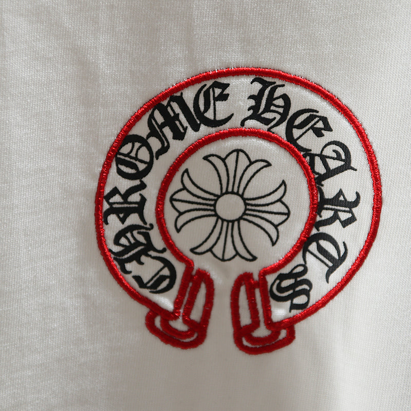 New T-shirts 6008