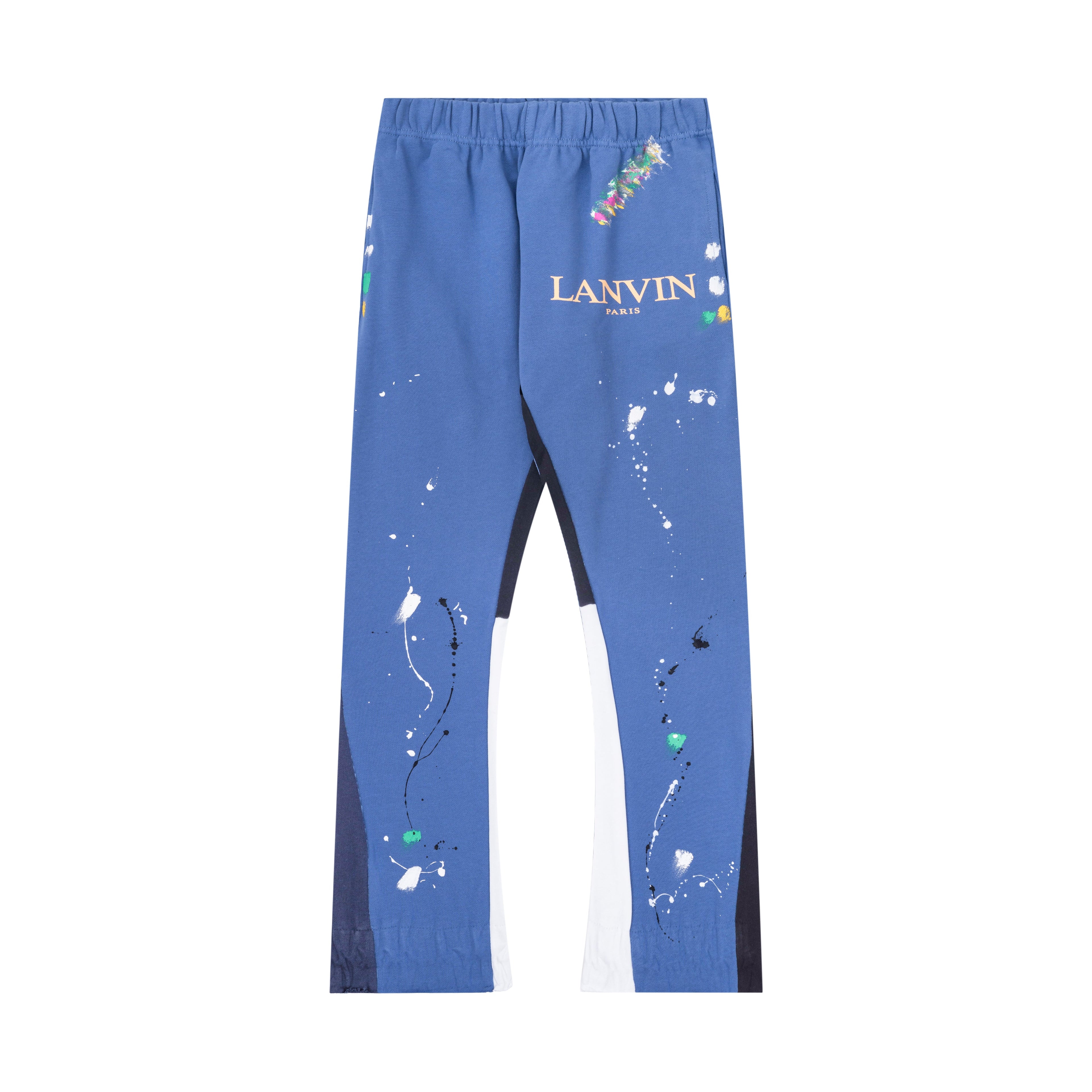 2024 New Pants