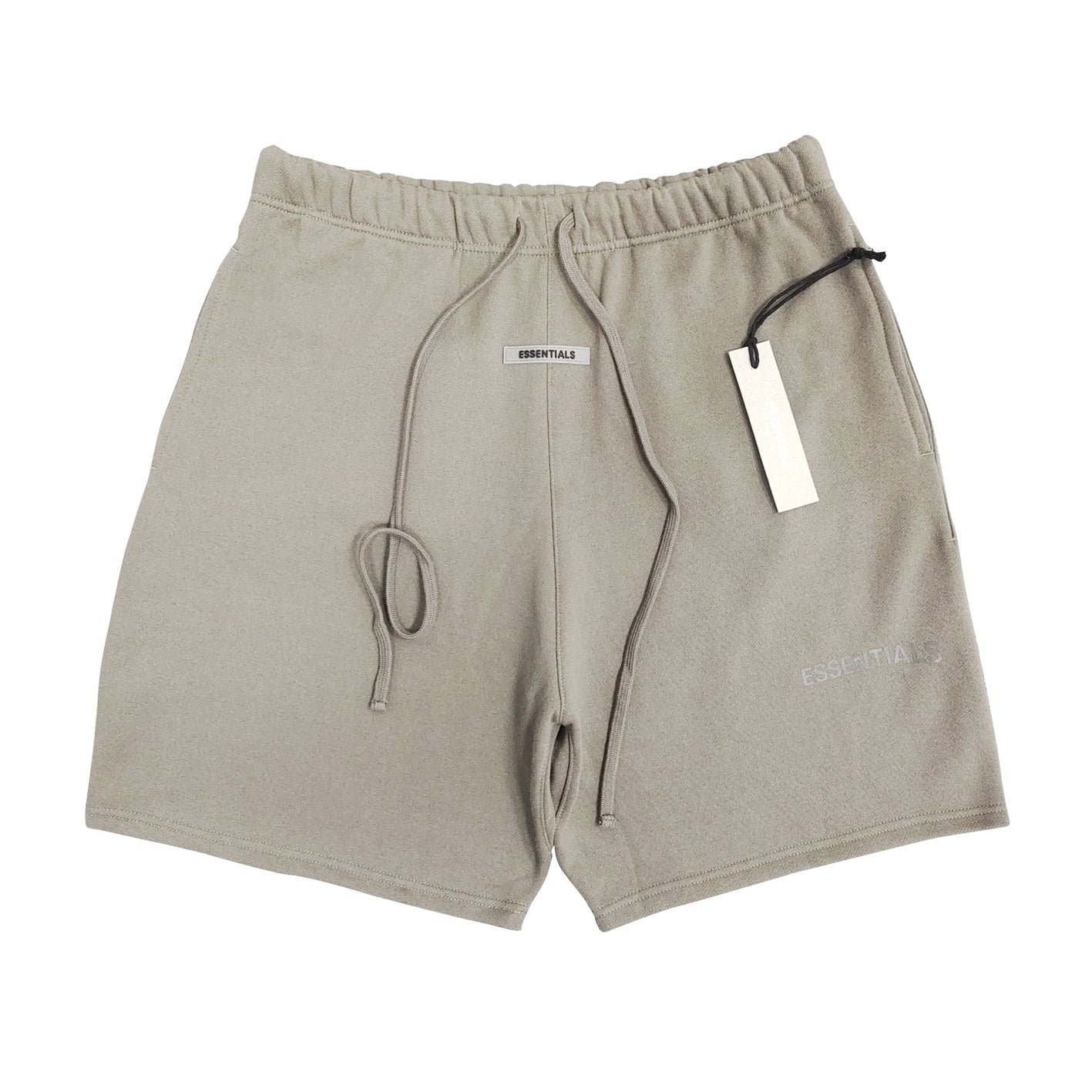 Fear of God  Relaxed Sweat Shorts