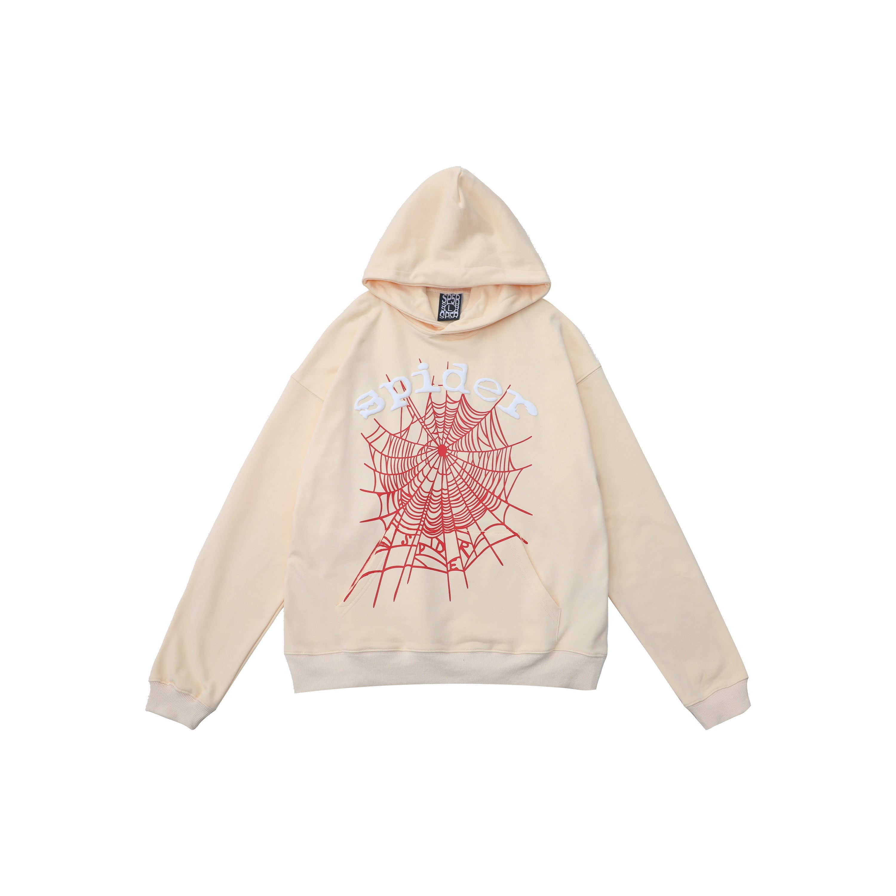 sdmg Hoodie