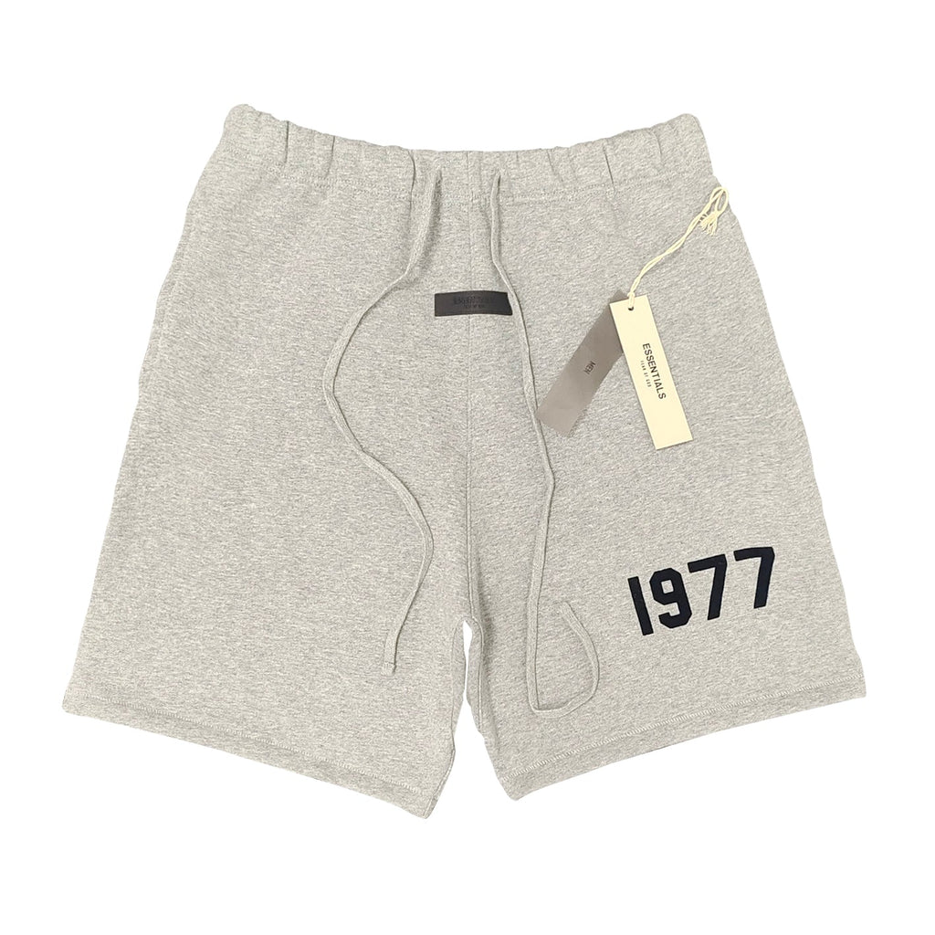 Fear of God  Relaxed Sweat Shorts