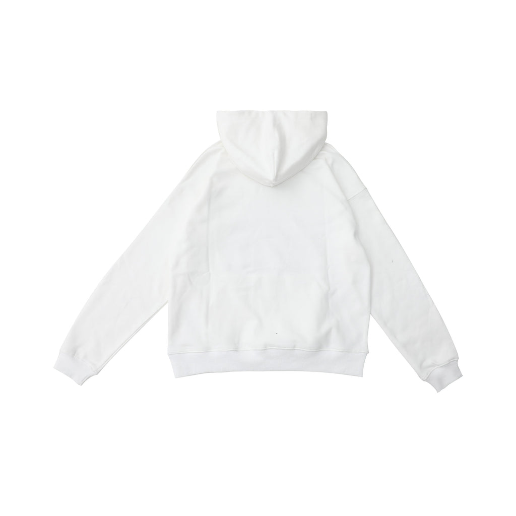sdmg Hoodie