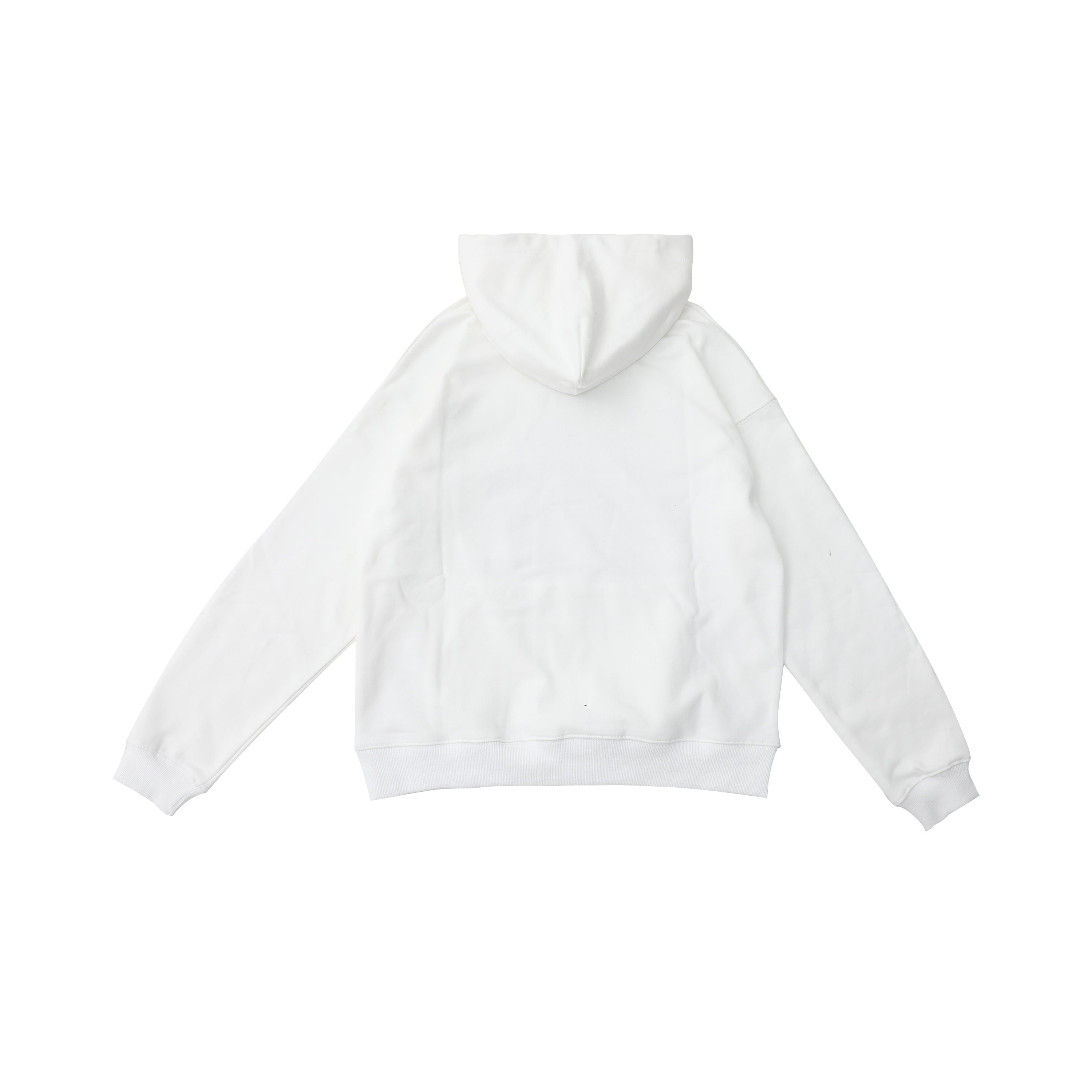 sdmg Hoodie