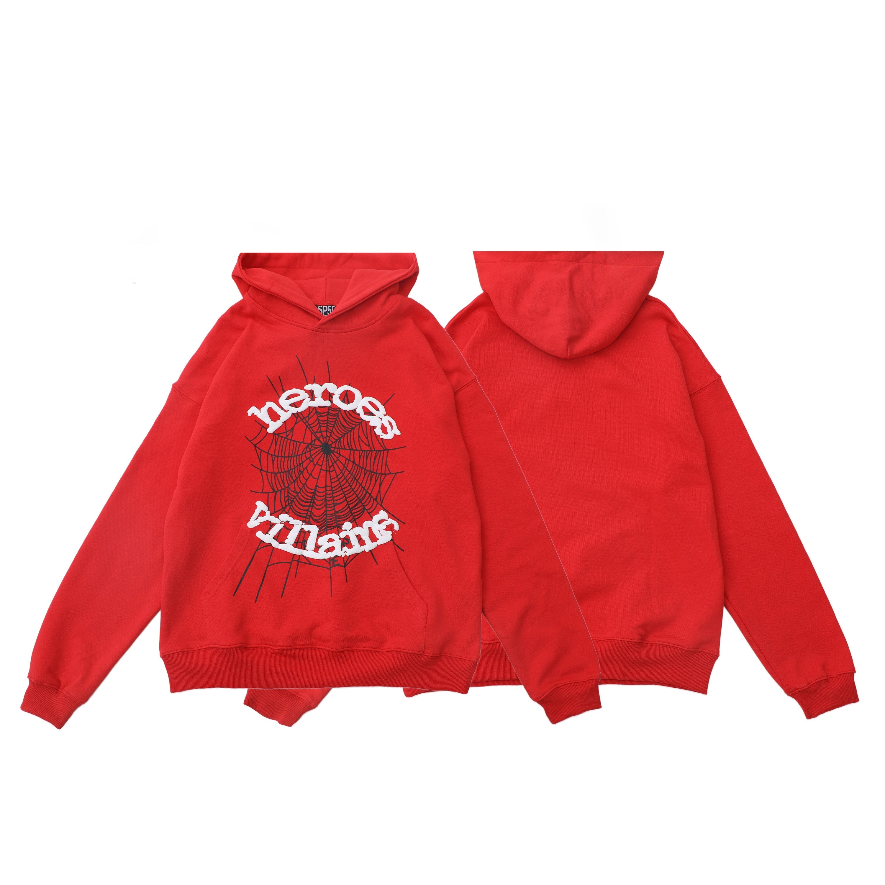 sdmg Hoodie