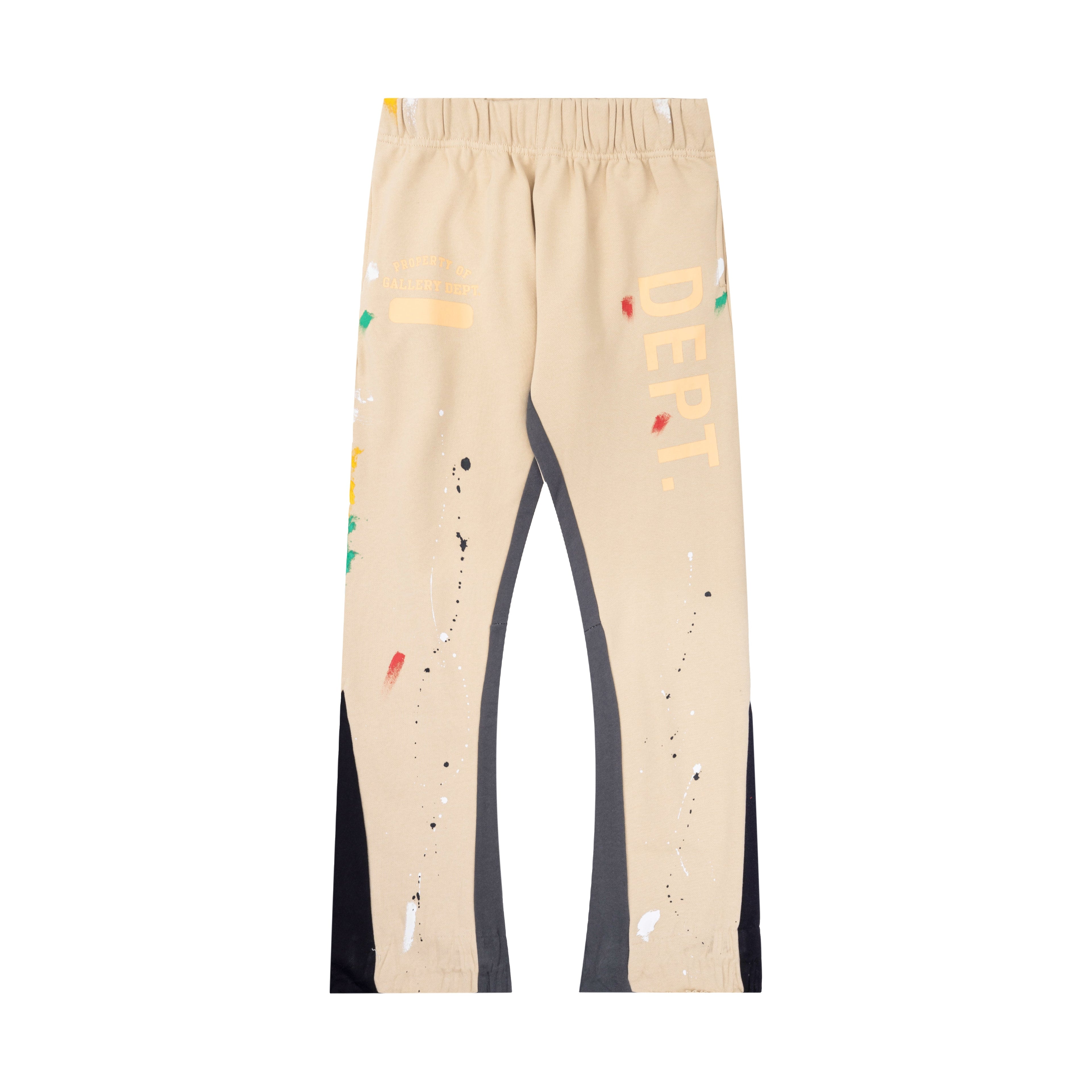 2024 New Pants