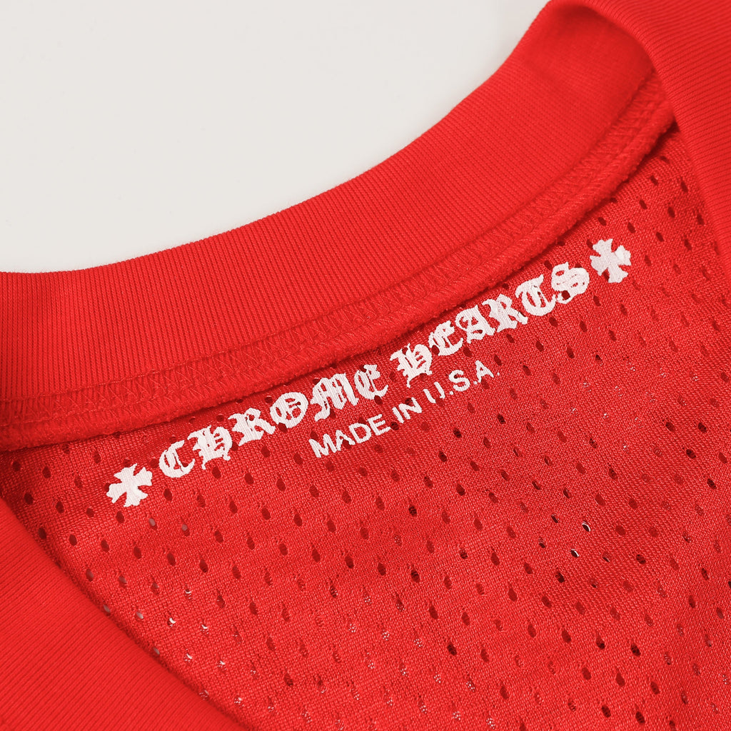 New SWEATSHIRTS 9998