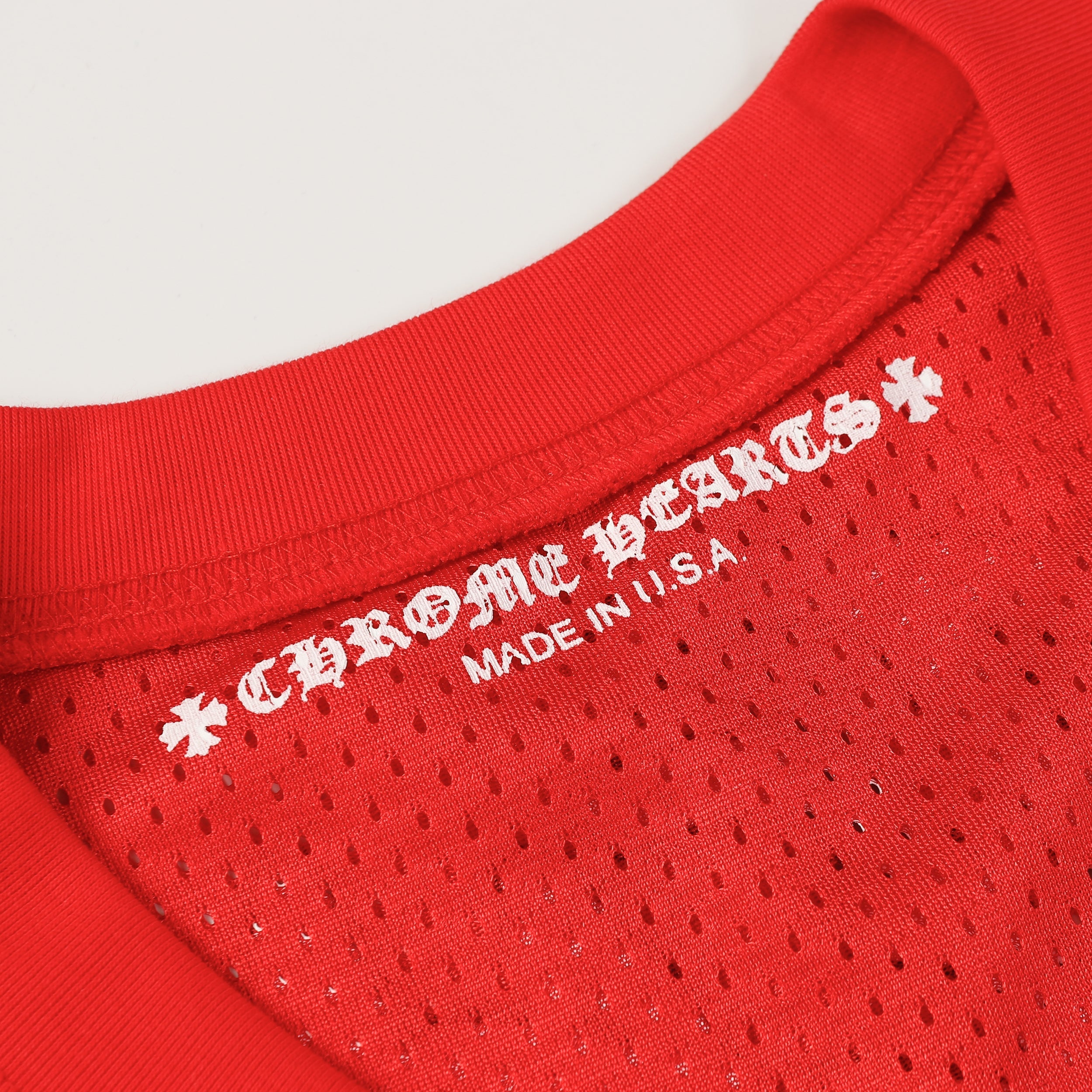 New SWEATSHIRTS 9998