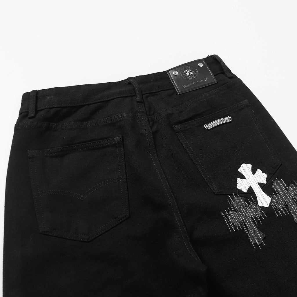 New Pants 6212