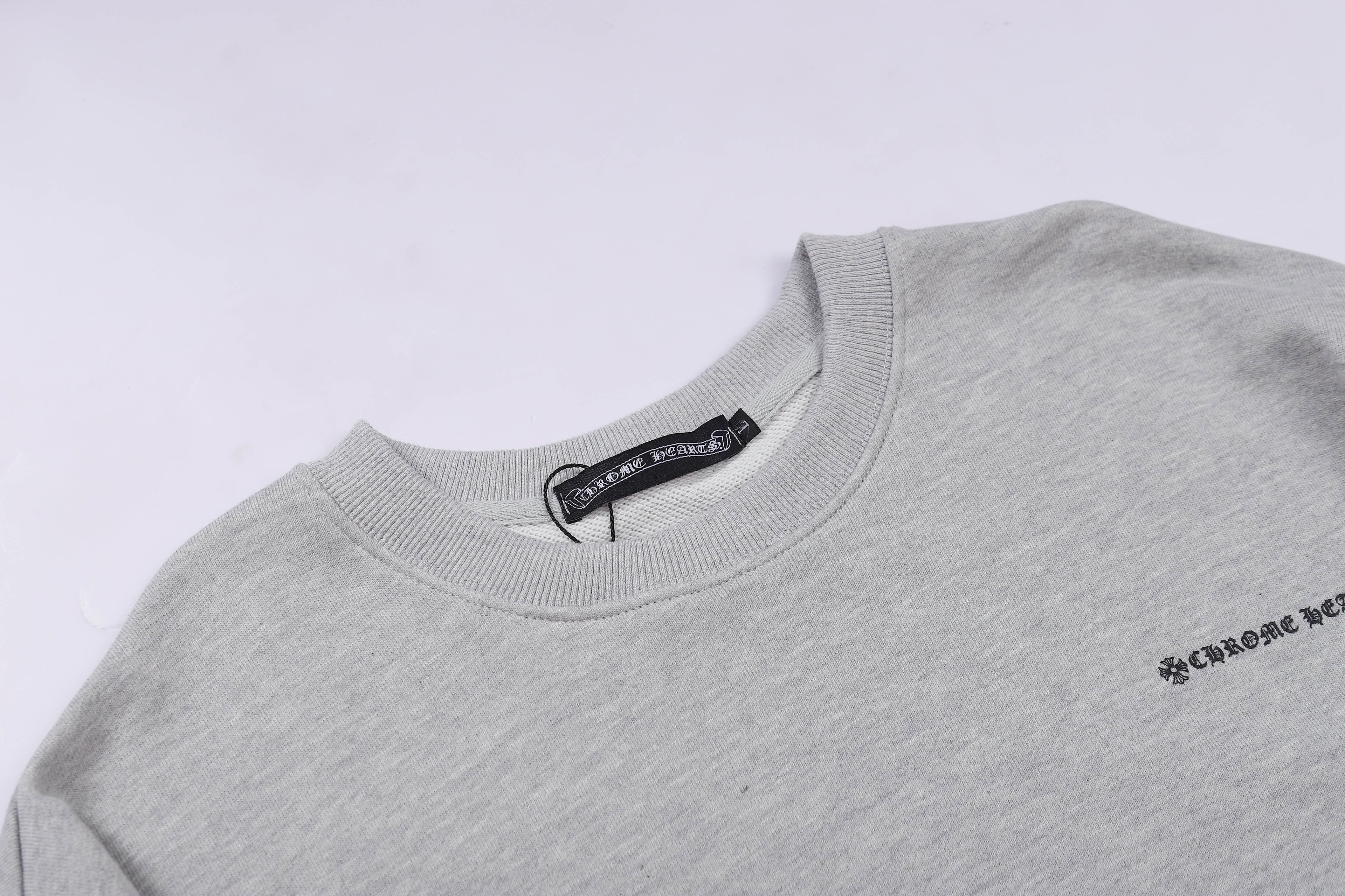 New SWEATSHIRTS 8863