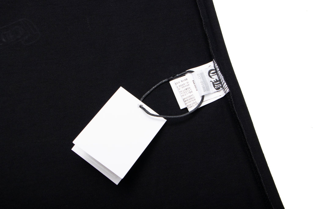 New T-shirts 6024