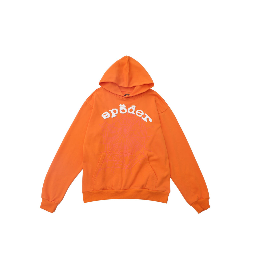 sdmg Hoodie