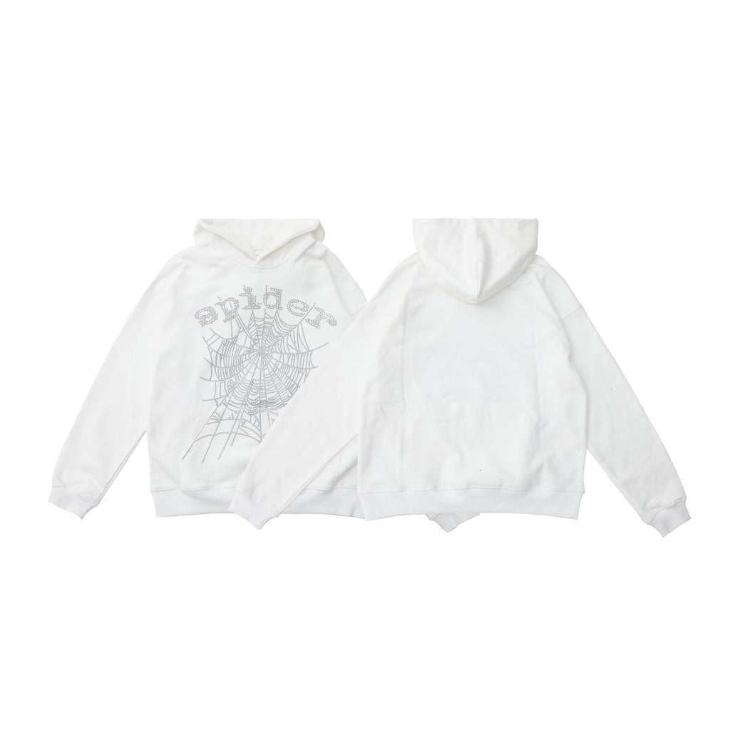 sdmg Hoodie