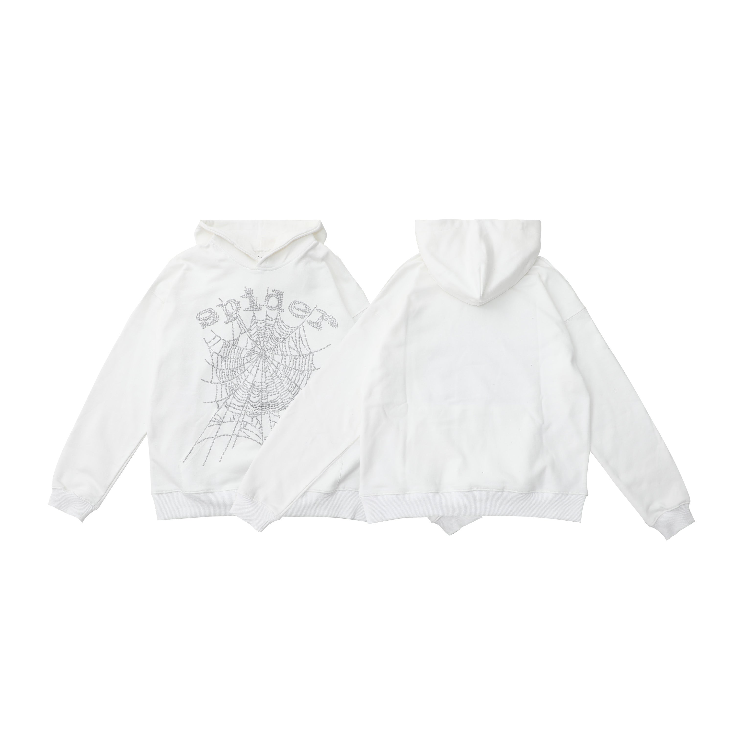 sdmg Hoodie