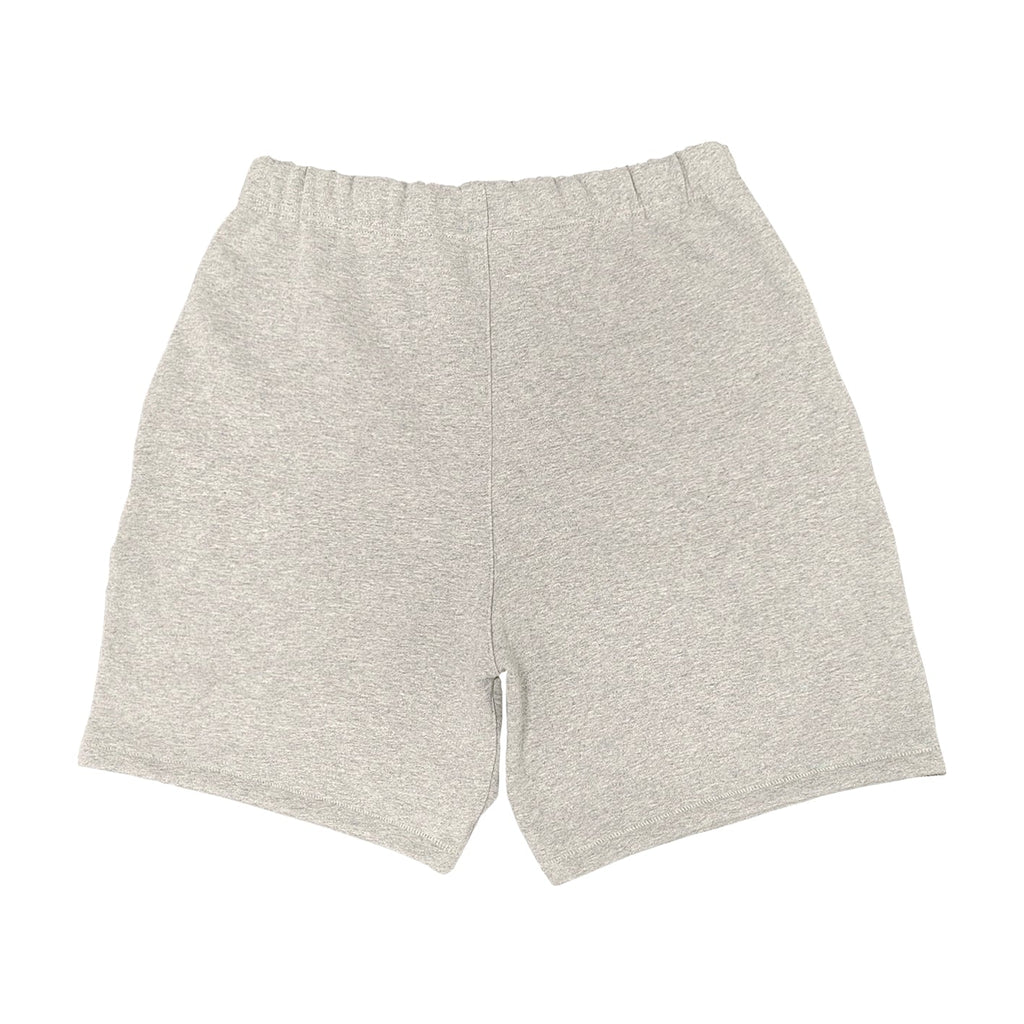 Fear of God  Relaxed Sweat Shorts