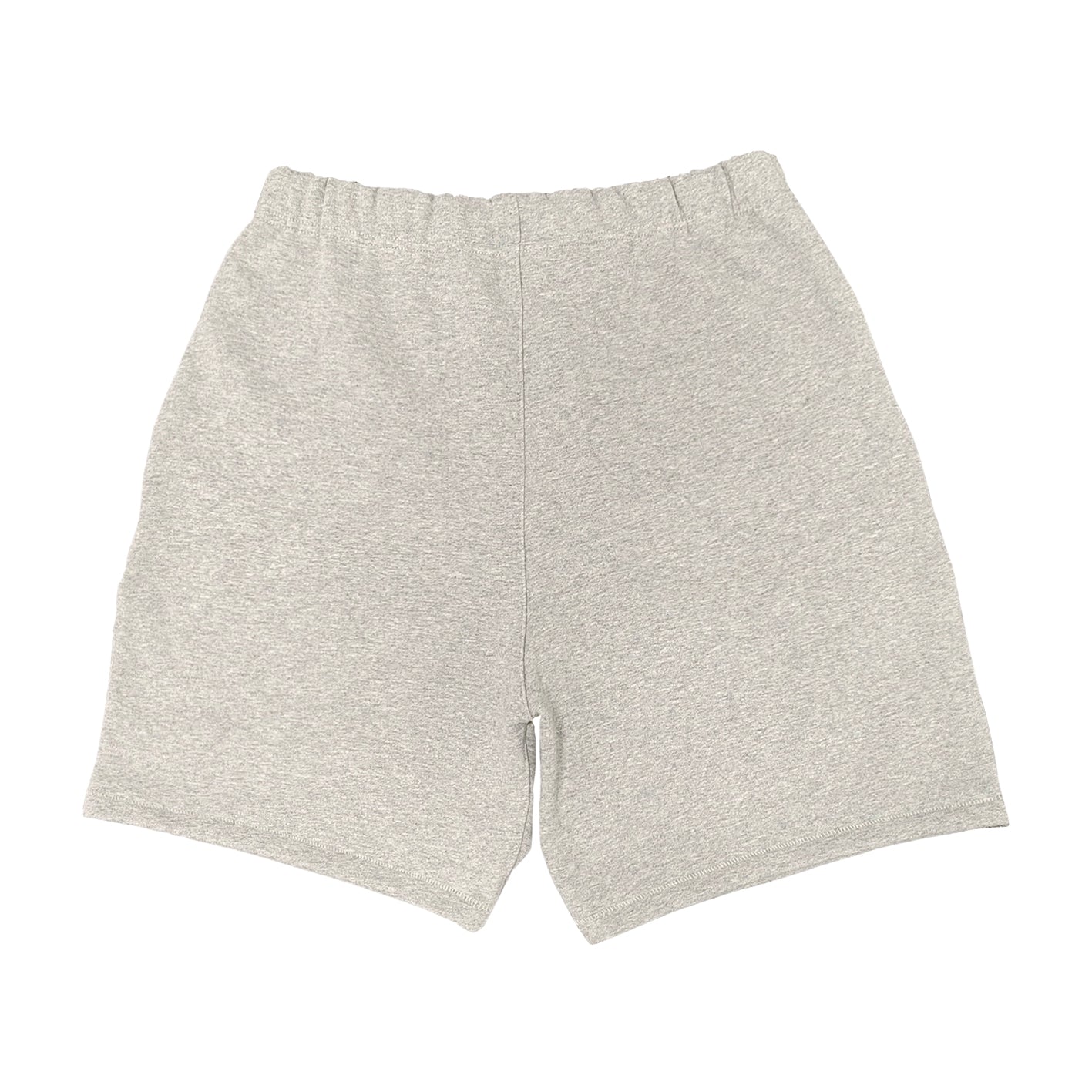 Fear of God  Relaxed Sweat Shorts