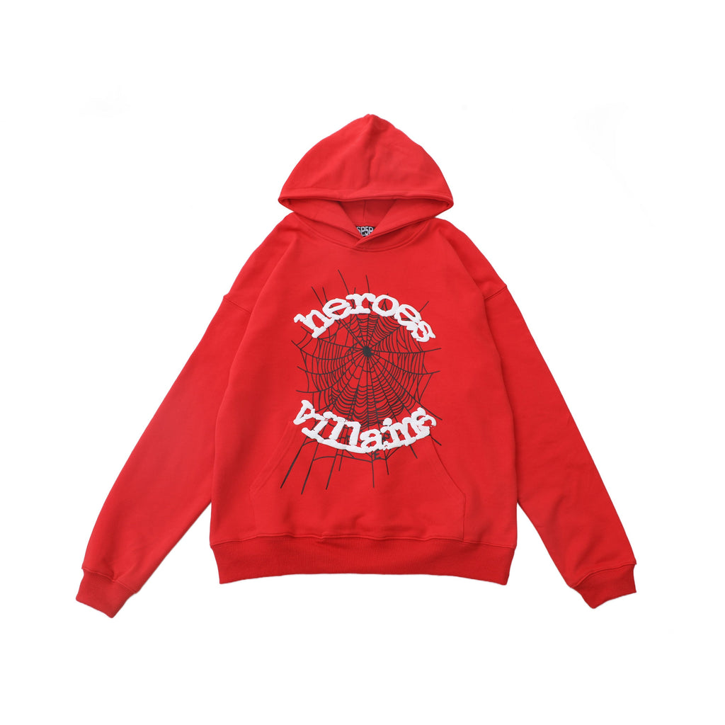 sdmg Hoodie