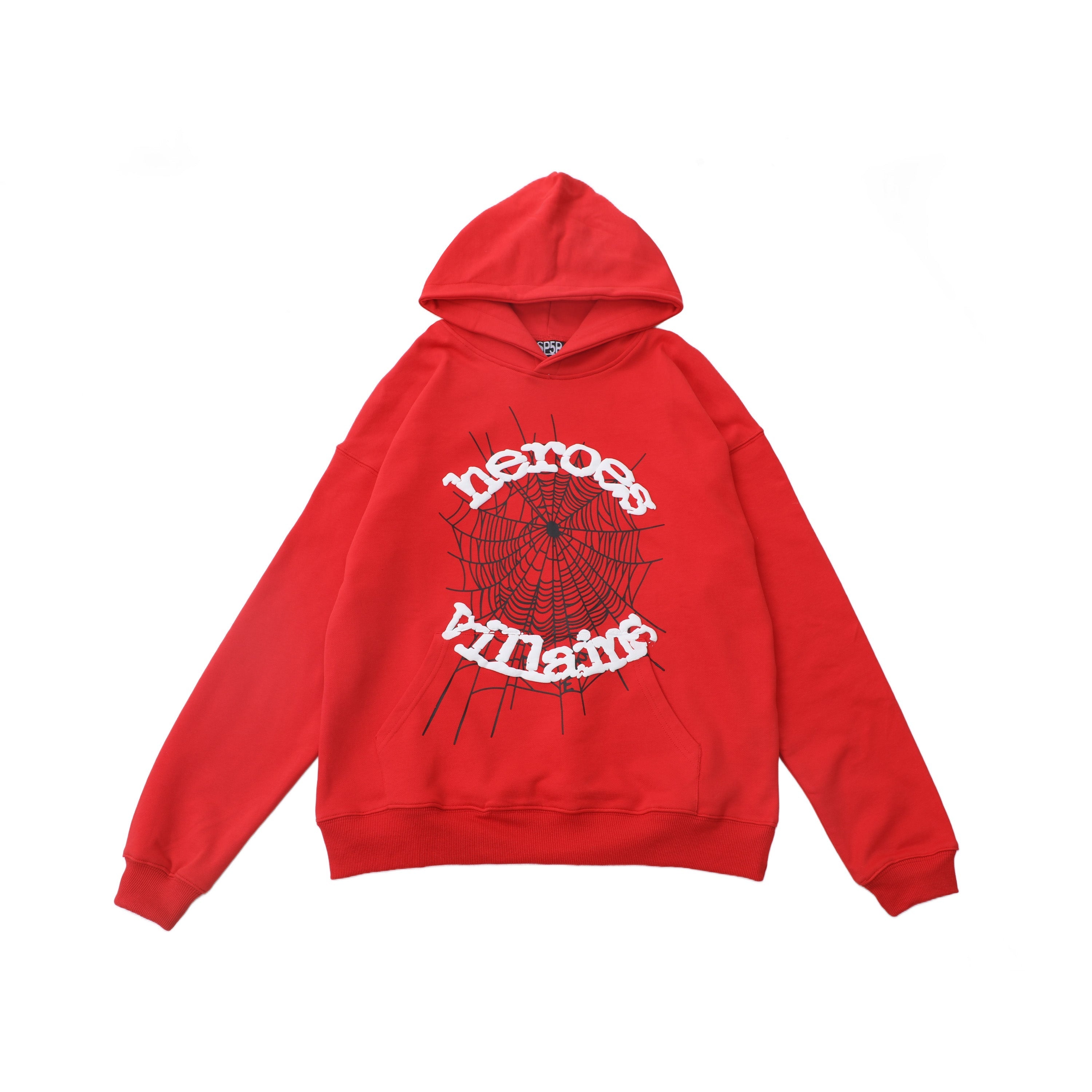 sdmg Hoodie