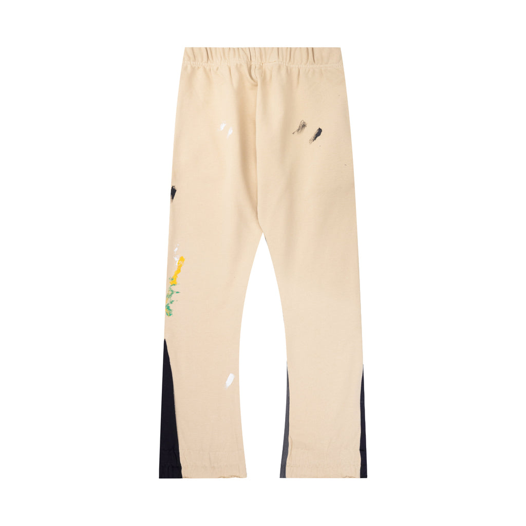 2024 New Pants