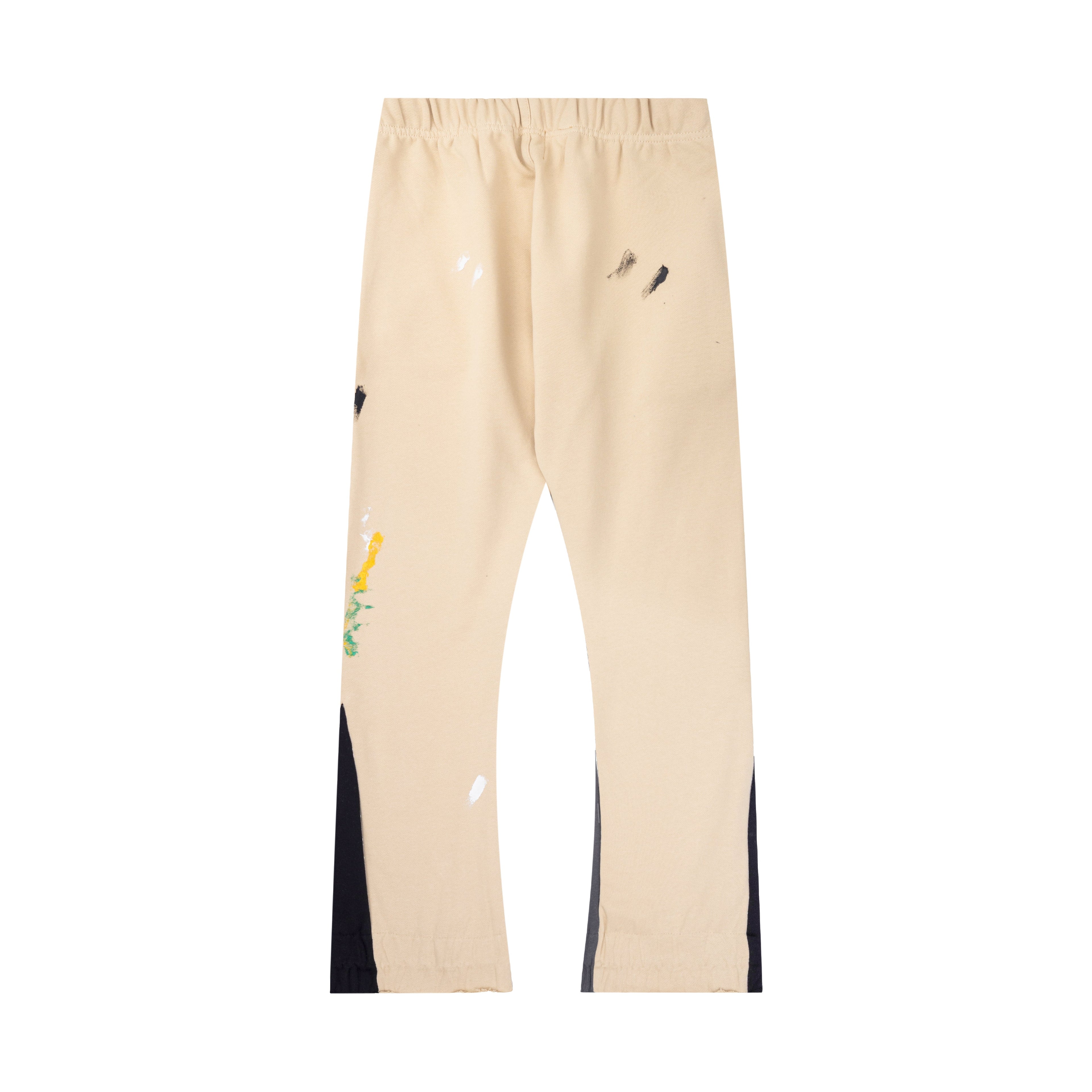 2024 New Pants