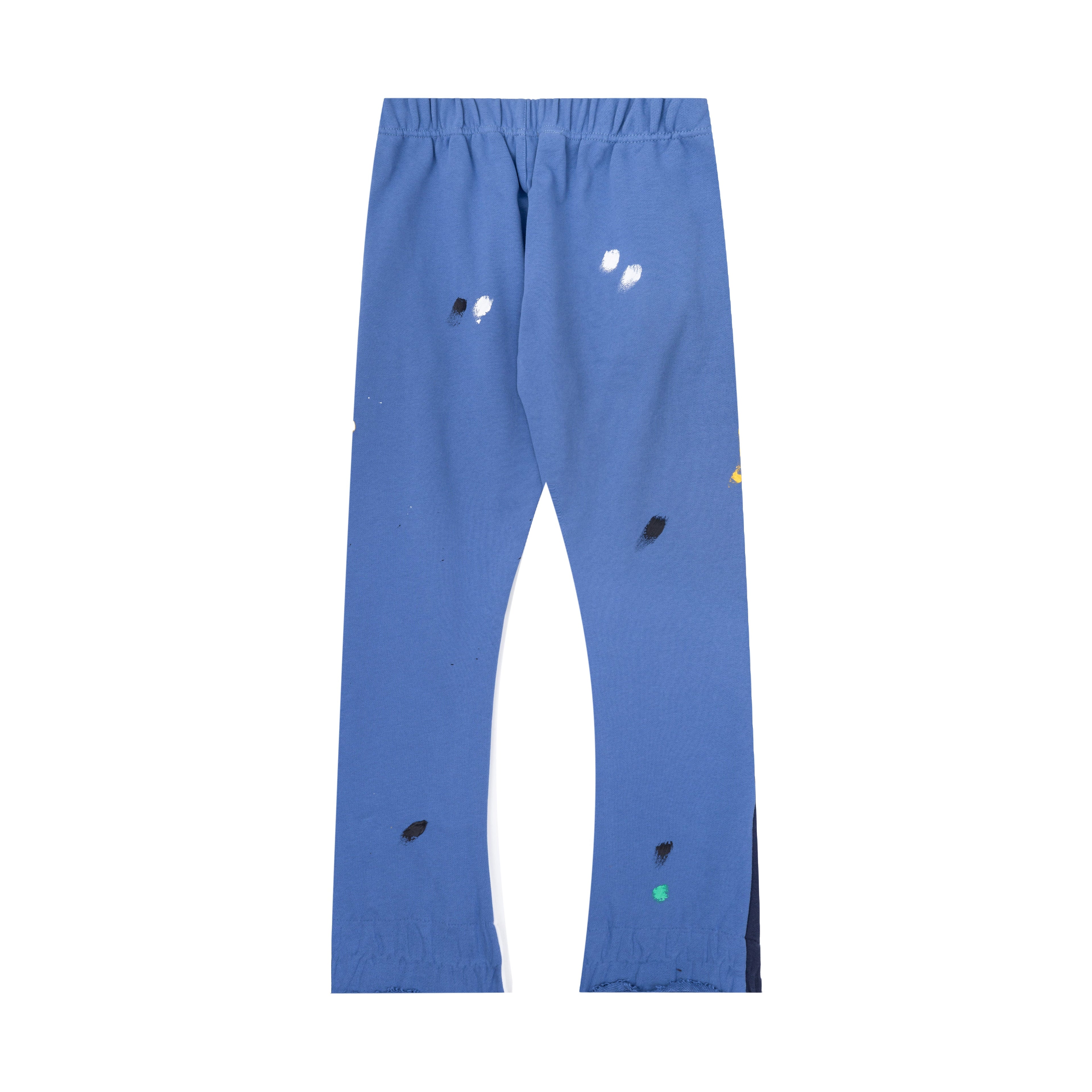 2024 New Pants