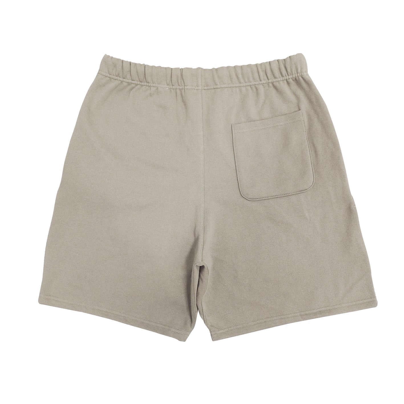 Fear of God  Relaxed Sweat Shorts