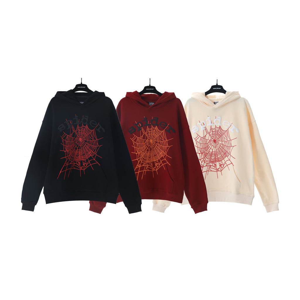 sdmg Hoodie