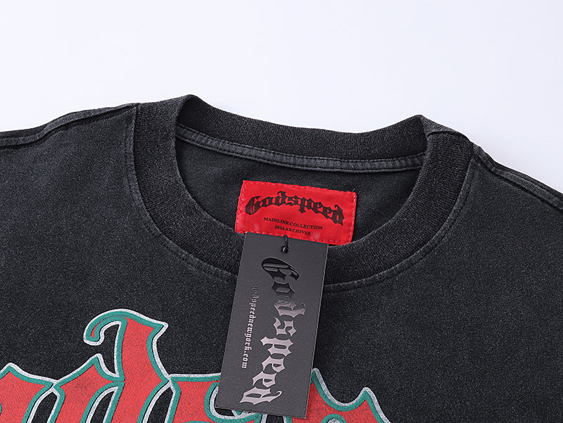 T-Shirt-1060