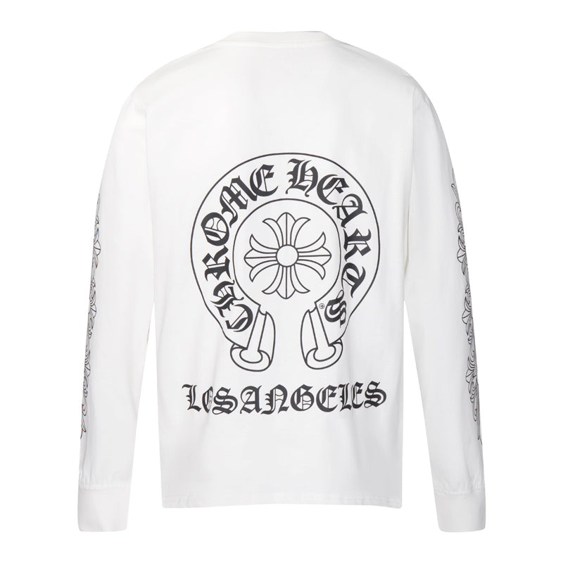 New SWEATSHIRTS 8008