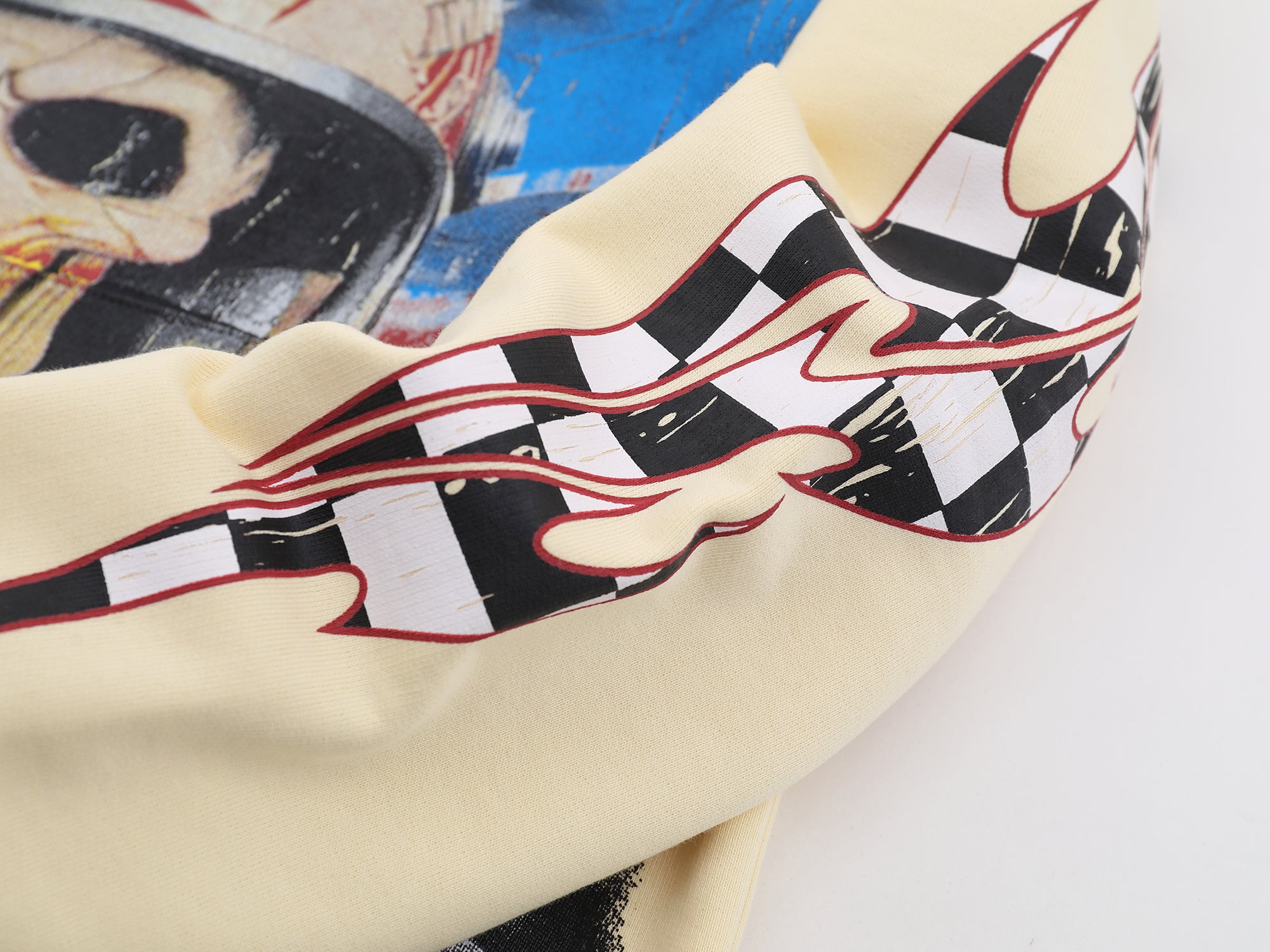 Hoodie-G127