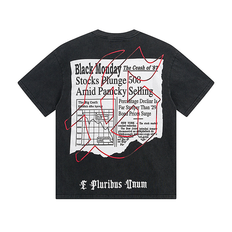 T-Shirt-1079