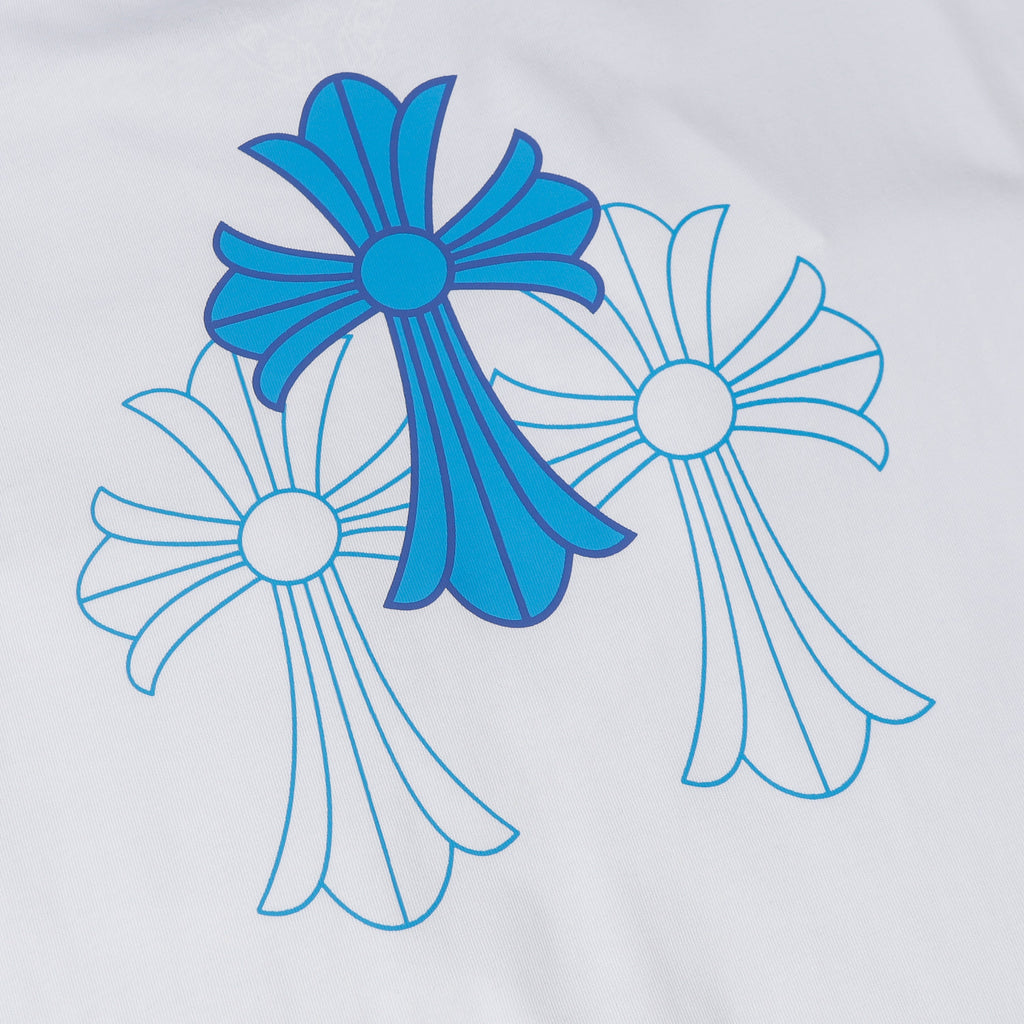 New T-shirts 2237