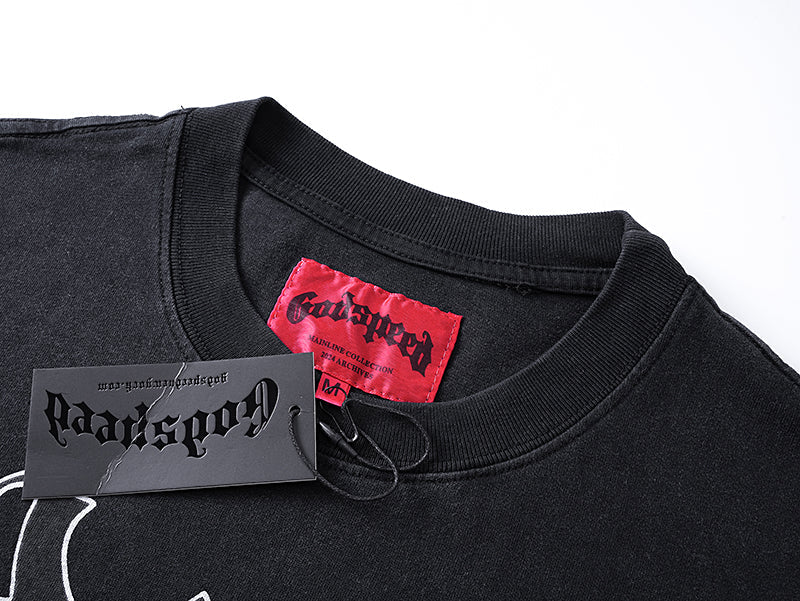 T-Shirt-1095