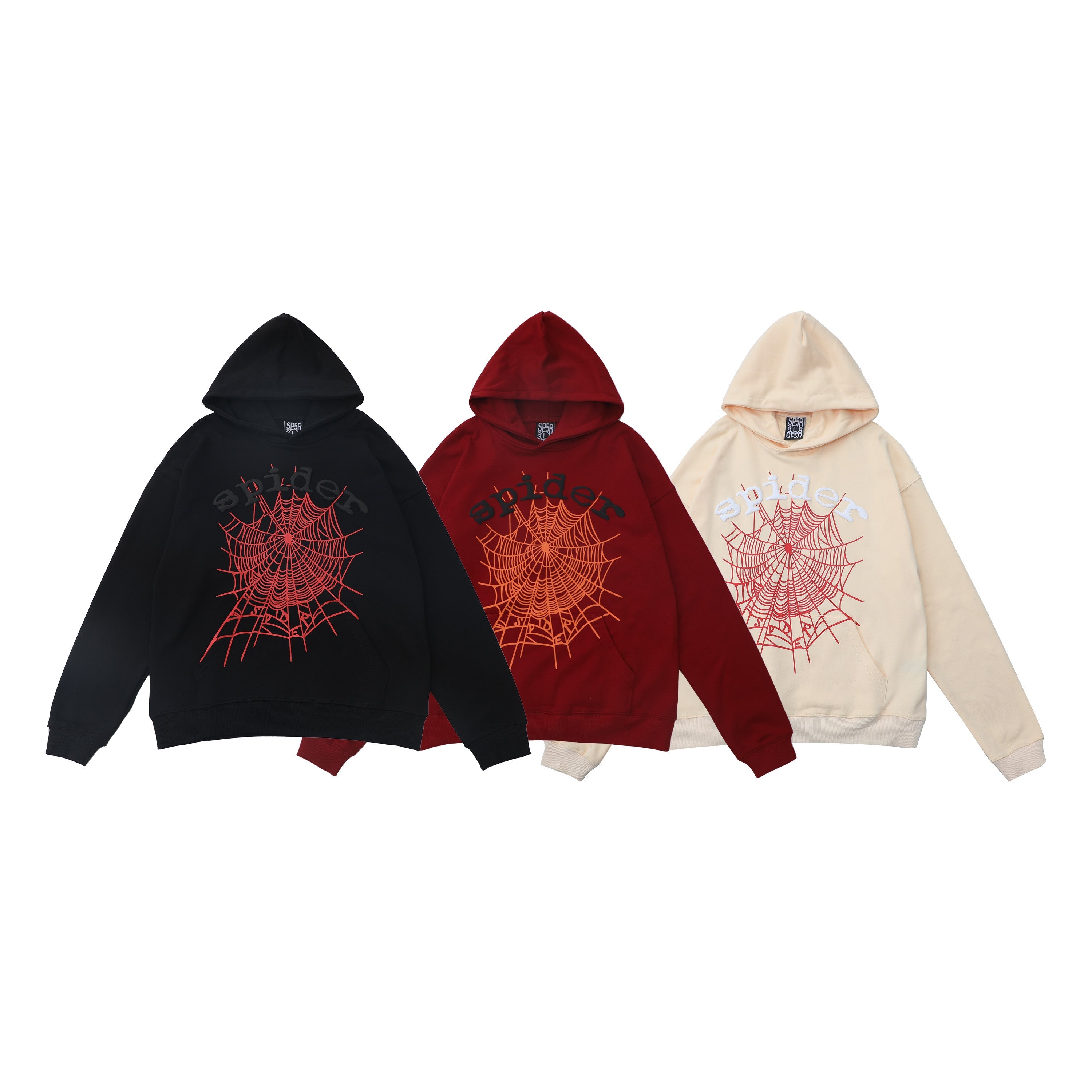 sdmg Hoodie