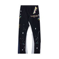 2024 New Pants