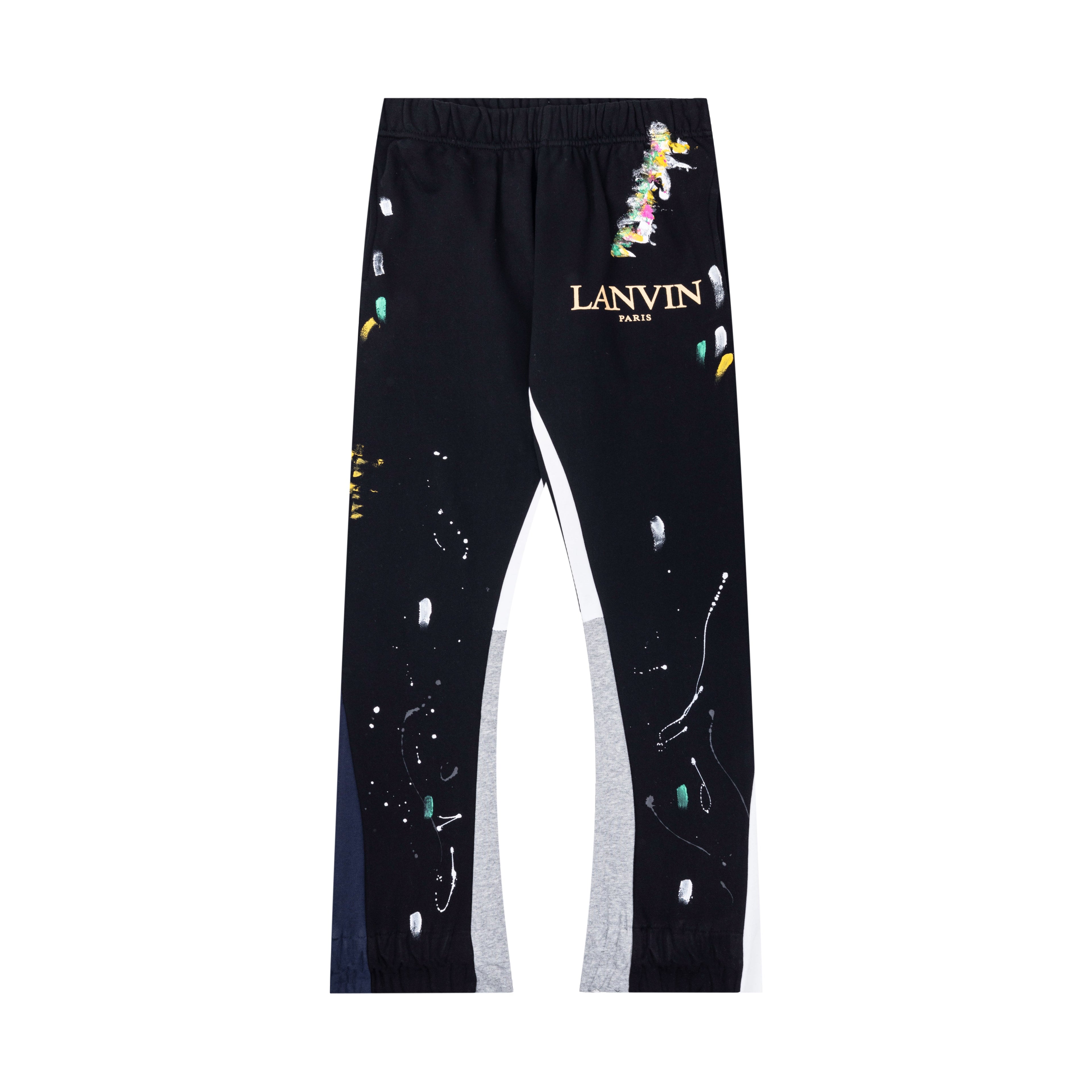 2024 New Pants