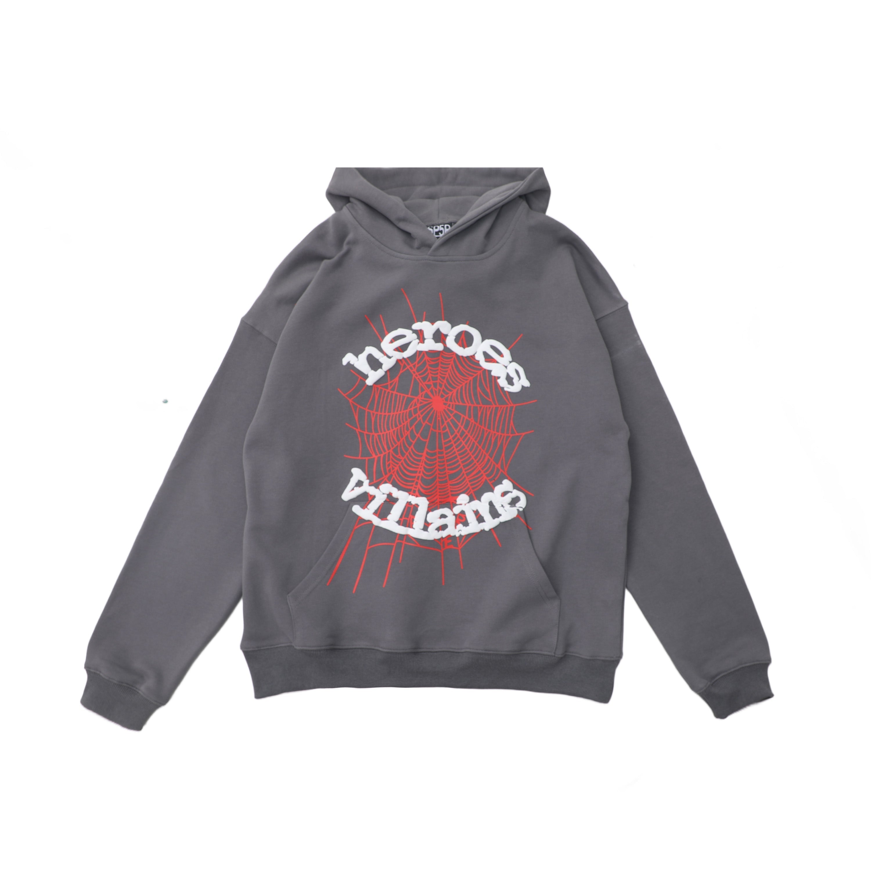 sdmg Hoodie