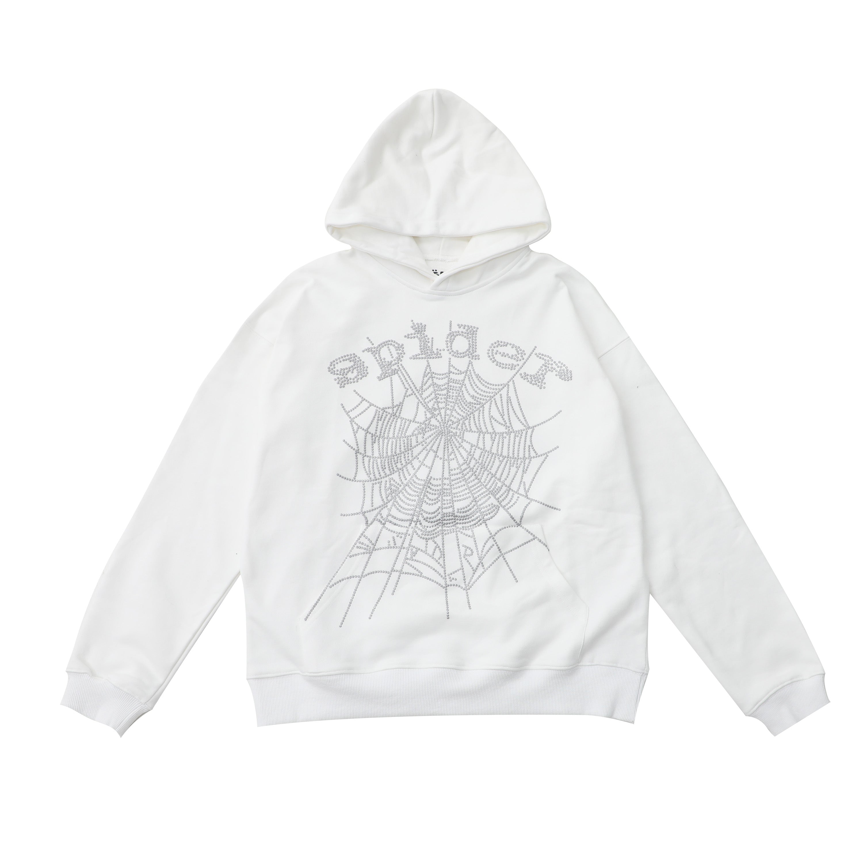 sdmg Hoodie