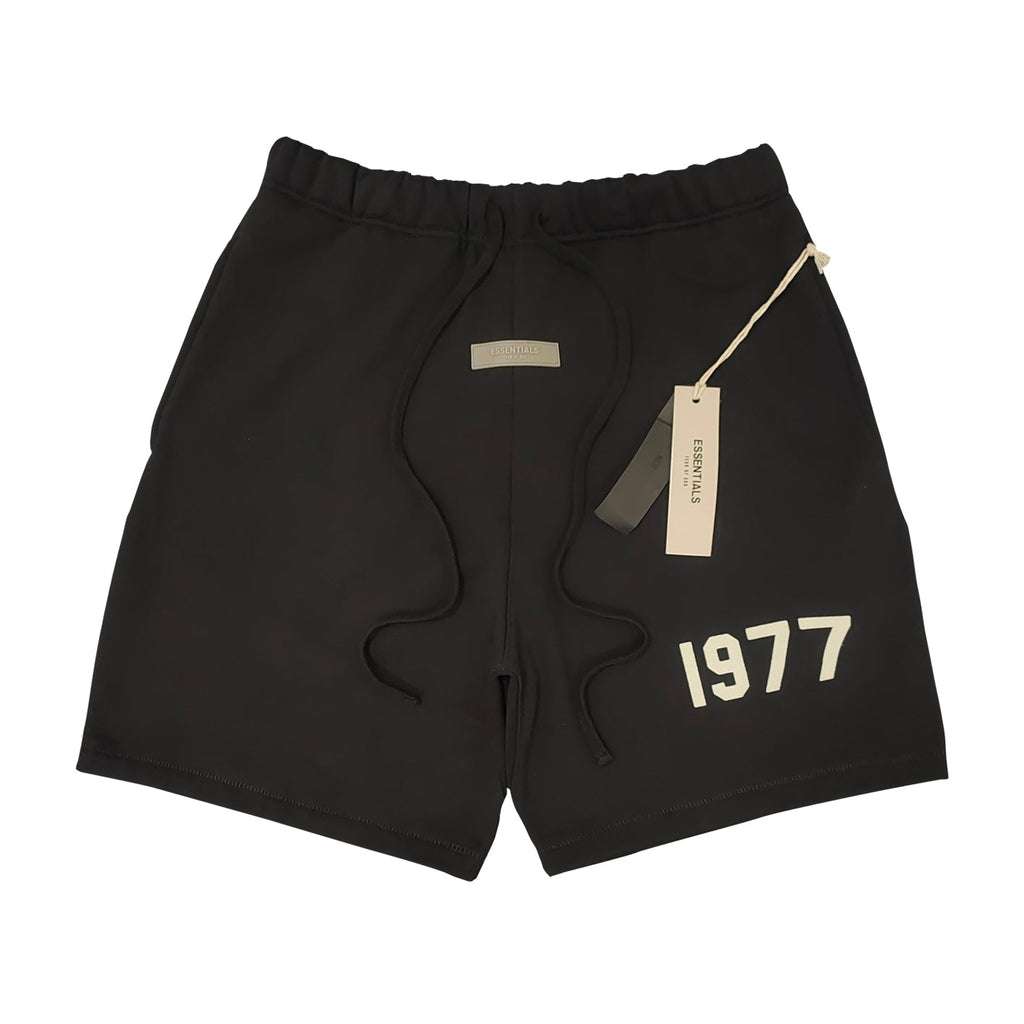Fear of God  Relaxed Sweat Shorts