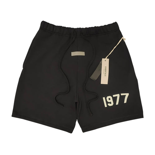 Fear of God  Relaxed Sweat Shorts