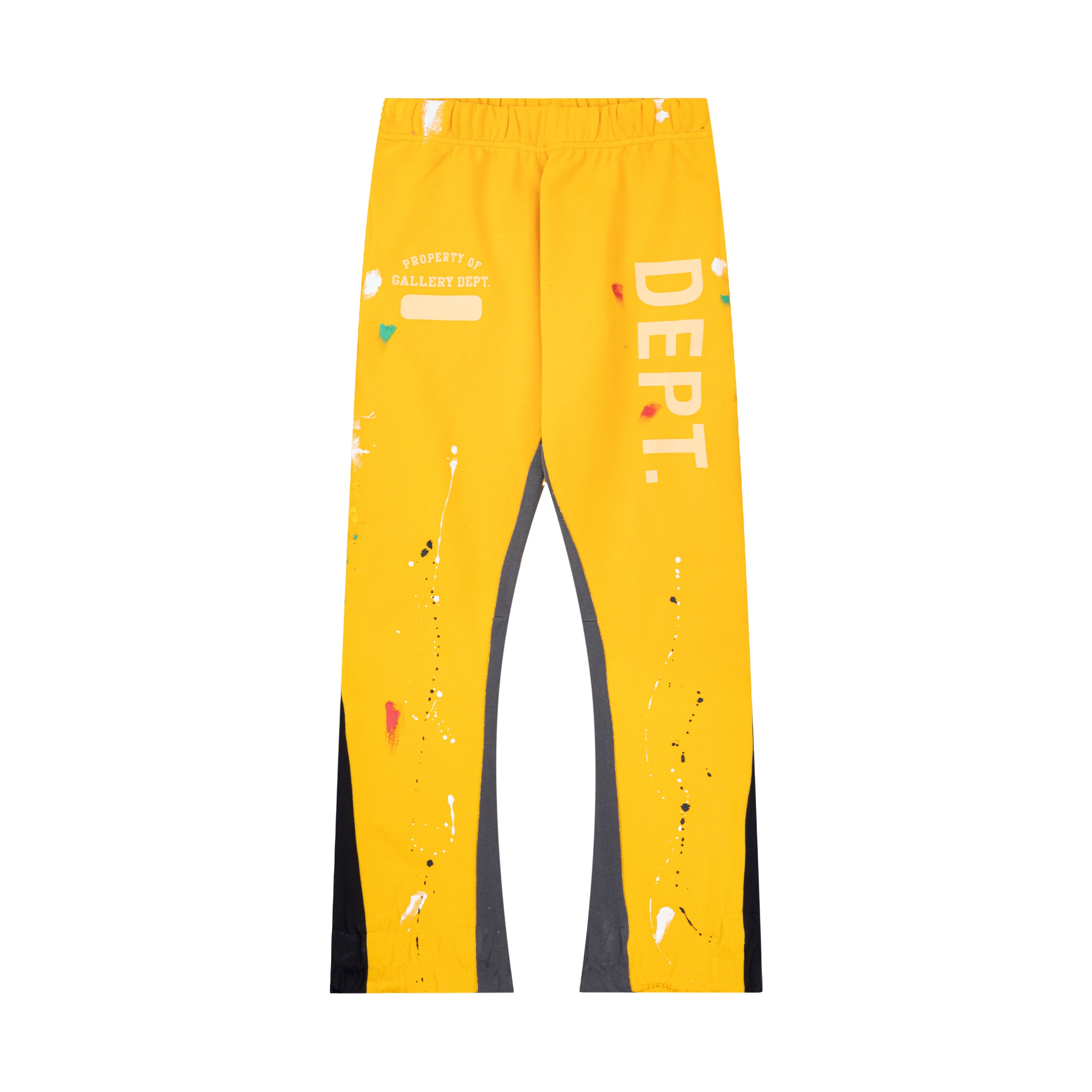 2024 New Pants